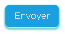 Envoyer