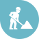 Travaux publics