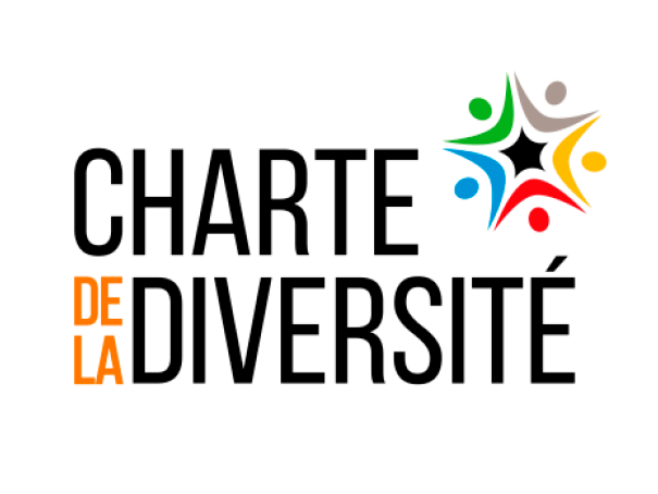 actu charte diversite.gif