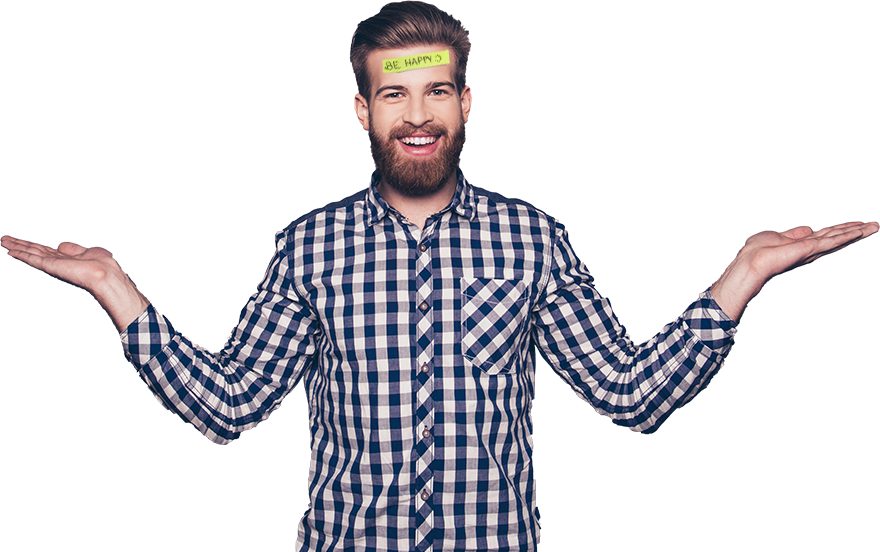 in c nous rejoindre be happy.png
