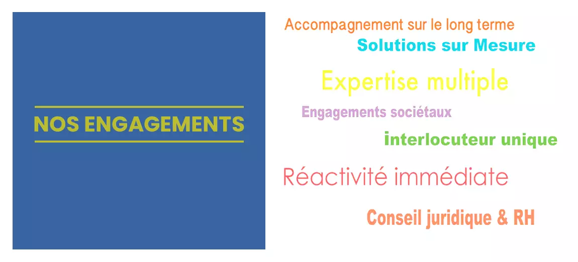 ittaka bloc accompagnement expertise 2.webp