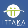 ittako logo belvedia.png